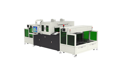 鞋面激光切割,鞋面激光切割機(jī),鞋面激光切割機(jī)廠家