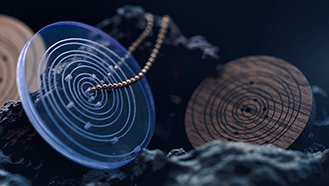 禮品激光雕刻機(jī),激光雕刻機(jī)