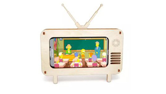 手機(jī)支架激光切割機(jī),手機(jī)激光切割機(jī),支架激光切割機(jī)