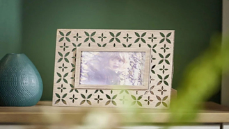 二氧化碳激光切割機(jī),二氧化碳激光切割,二氧化碳激光切割相框