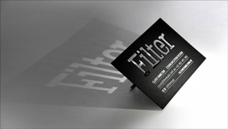 名片激光雕刻機(jī),名片激光雕刻,激光雕刻機(jī)