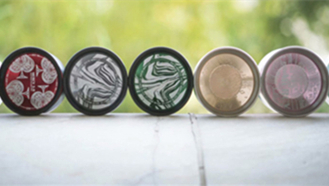 悠悠球激光打標(biāo)機(jī),玩具激光打標(biāo)機(jī)