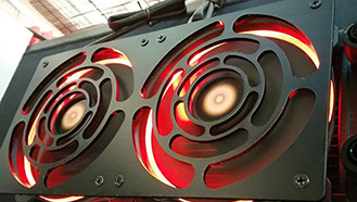 激光切割顯卡護(hù)罩,顯卡護(hù)罩激光切割機(jī),顯卡外罩激光切割機(jī)