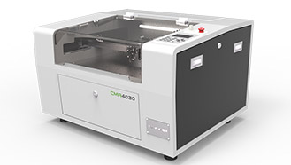 激光雕刻一體機(jī),激光雕刻一體機(jī)一臺(tái)多少錢