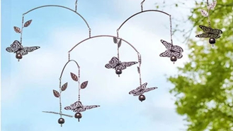 風(fēng)鈴激光切割機(jī),風(fēng)鈴激光切割,工藝品激光切割機(jī)