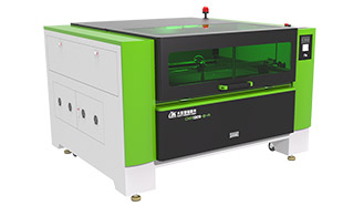 激光切割機設備,激光切割機設備應用,激光切割機設備生產