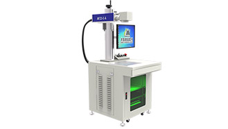 激光刻字設備,國產激光刻字設備,廣東激光刻字設備