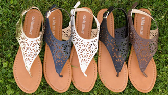 鞋面激光打標(biāo),鞋面激光打標(biāo)機,鞋面激光雕刻