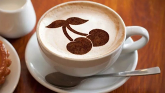 印花模板激光切割機,激光切割印花模具,印花模板激光切割