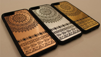 手機殼激光雕刻,手機殼激光雕刻機,手機殼激光雕刻機