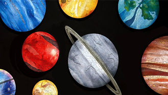 拼圖激光切割機(jī),拼圖激光切割,激光切割拼圖