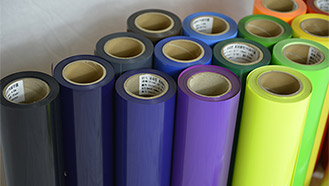 刻字膜激光切割機(jī),,刻字膜激光切割,刻字膜激光切割機(jī)多少錢(qián)