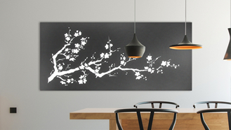 金屬板激光切割機(jī),金屬板激光切割,激光切割金屬板