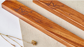 紙鎮(zhèn)激光雕刻,文鎮(zhèn)激光雕刻,書鎮(zhèn)激光雕刻,書尺激光雕刻