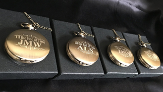 手表激光雕刻機(jī),懷表激光雕刻機(jī),表盤激光雕刻機(jī)