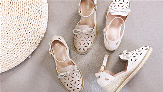 皮革鏤空加工,皮革鏤空,皮革鏤空加工激光機(jī)