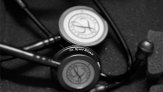 醫(yī)療器械激光打標(biāo)機(jī),聽診器激光打標(biāo)機(jī),醫(yī)用聽診器激光打標(biāo)機(jī)