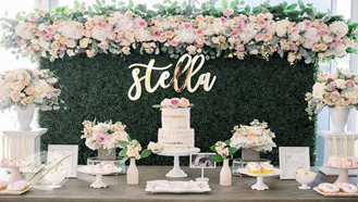 婚慶裝飾激光切割機(jī),婚慶用品激光切割機(jī),婚禮用品激光切割機(jī)