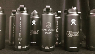 激光打標保溫杯,激光打標保溫杯設(shè)備,保溫杯激光打標機