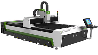 700w激光切割機(jī)價(jià)格