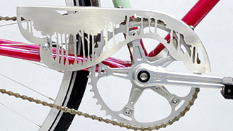 防護(hù)板激光切割,金屬防護(hù)板激光切割機(jī),廣東大族粵銘防護(hù)板激光切割設(shè)備