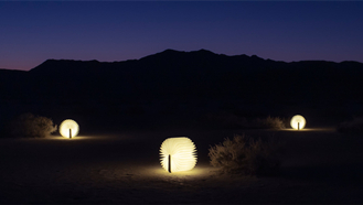 書本燈,激光切割機(jī),書本燈激光切割機(jī),書燈激光切割機(jī),大族粵銘激光