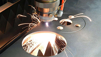 500w光纖激光切割機(jī),500w光纖激光切割機(jī)的廠家