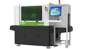 全自動鞋底噴膠機,國產全自動鞋底噴膠機,全自動鞋底噴膠機廠家