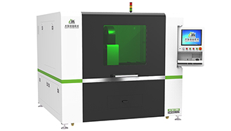 光纖激光切割機(jī),智能切割光纖激光切割機(jī),光纖激光切割機(jī)升級
