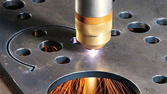 行家眼中的激光切割機多少錢一臺