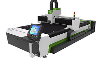 聊城激光切割機(jī)廠家