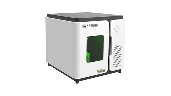 便攜式激光打標(biāo)機,便攜式光纖激光打標(biāo)機,小型光纖激光打標(biāo)機