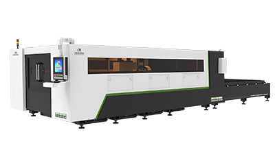 大幅面激光金屬切割機,激光金屬切割機價格,激光金屬切割機廠家