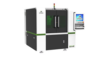 500w激光切割機(jī)多少錢(qián)