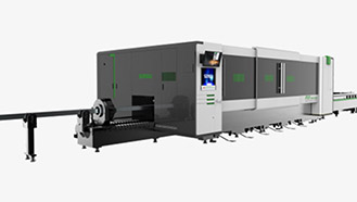 蘇州激光切割機(jī)