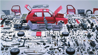 汽配標識,激光激光,鐳射汽配標識,激光汽配標識