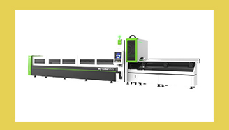 割圓激光切割設(shè)備