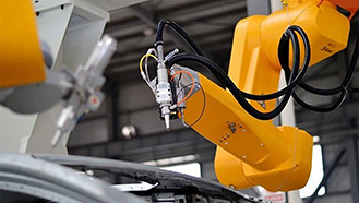 粵銘激光集團,粵銘激光集團自主研發(fā),自主研發(fā)