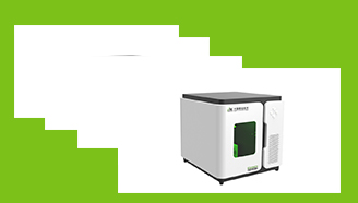 小型鐳雕機(jī)多少錢(qián)一臺(tái)