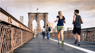 激光鏤空運(yùn)動(dòng)裝備