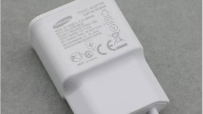 X/Y移動(dòng)平臺(tái)激光打標(biāo)機(jī)