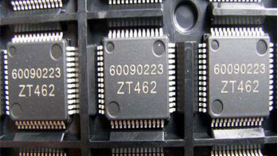 光纖激光打標(biāo)機(jī)