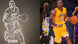 最新火爆的地攤產(chǎn)品,最火爆的地攤產(chǎn)品,最新的地攤產(chǎn)品