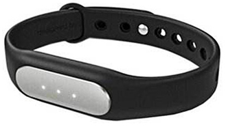 智能穿戴激光微孔加工技術(shù)