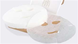 無紡布激光切割機(jī)