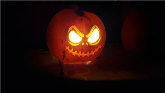 水果激光雕刻機(jī)