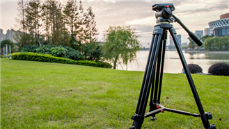 光纖激光切管機(jī),