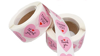 激光模切機(jī)