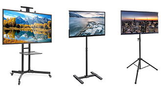 光纖激光切管機(jī)