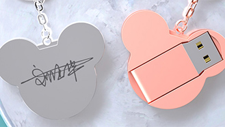 便攜式打標(biāo)機(jī)